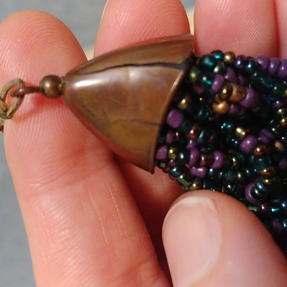 Jewelry Lot **20** pieces - Picture 9 of 9